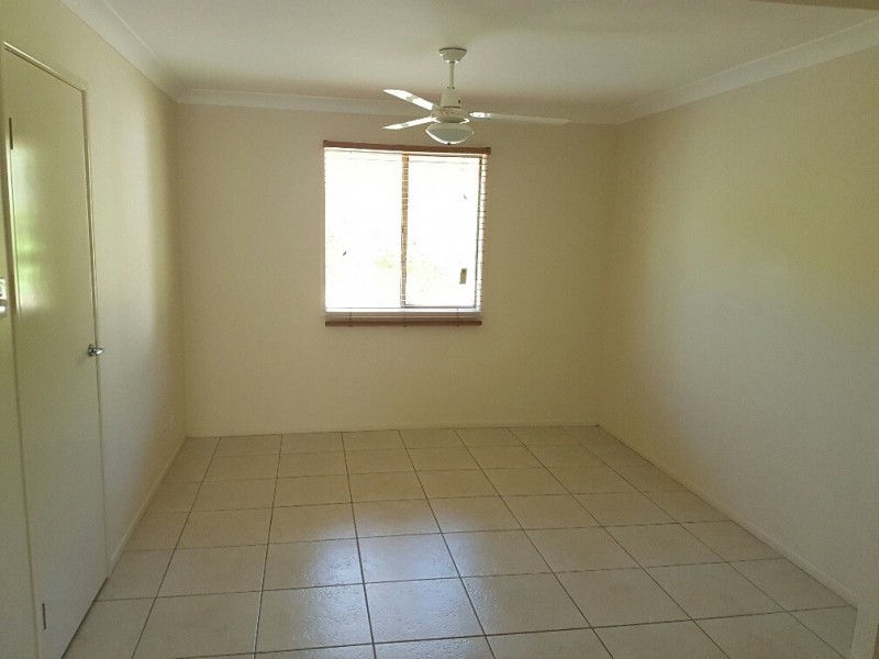 62 Three Ponds Place, Elimbah QLD 4516