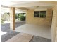 62 Three Ponds Place, Elimbah QLD 4516