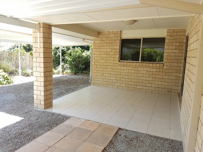 62 Three Ponds Place, Elimbah QLD 4516