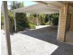 62 Three Ponds Place, Elimbah QLD 4516