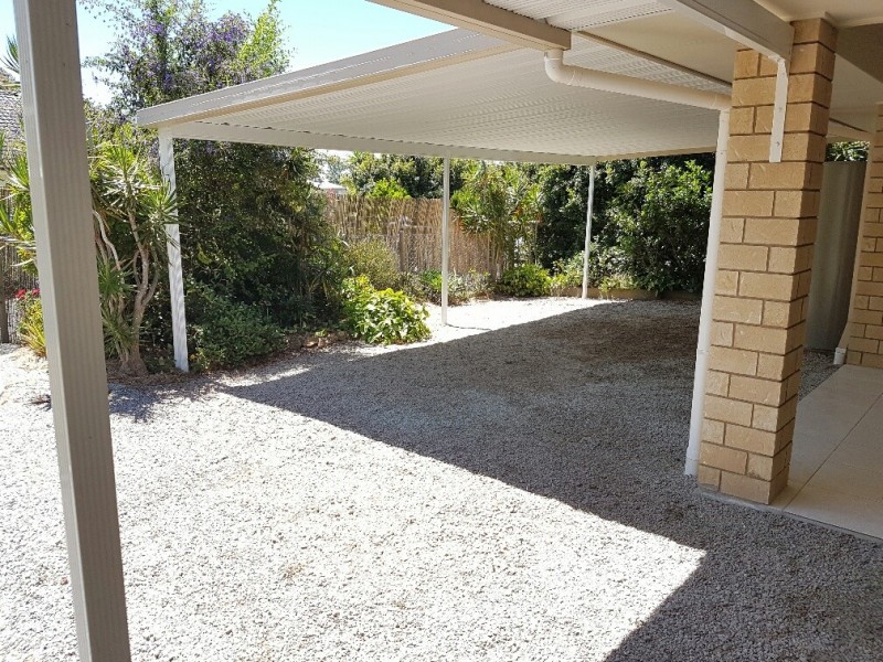 62 Three Ponds Place, Elimbah QLD 4516