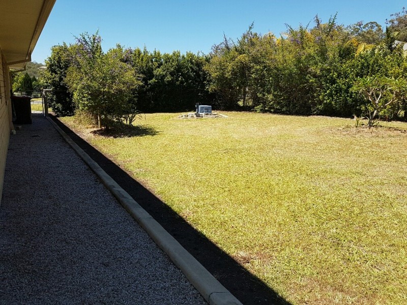 62 Three Ponds Place, Elimbah QLD 4516