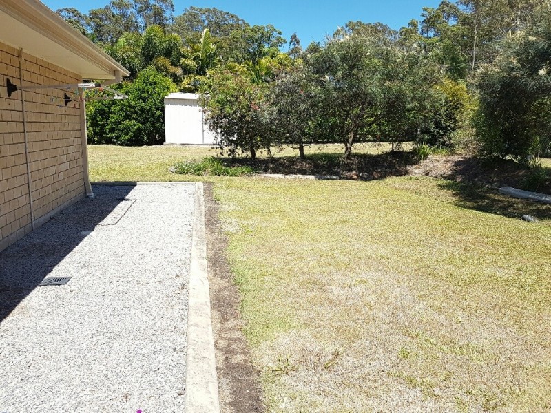 62 Three Ponds Place, Elimbah QLD 4516