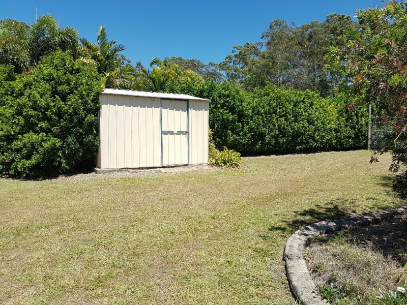 62 Three Ponds Place, Elimbah QLD 4516