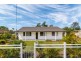23 Merino Street, Caboolture QLD 4510