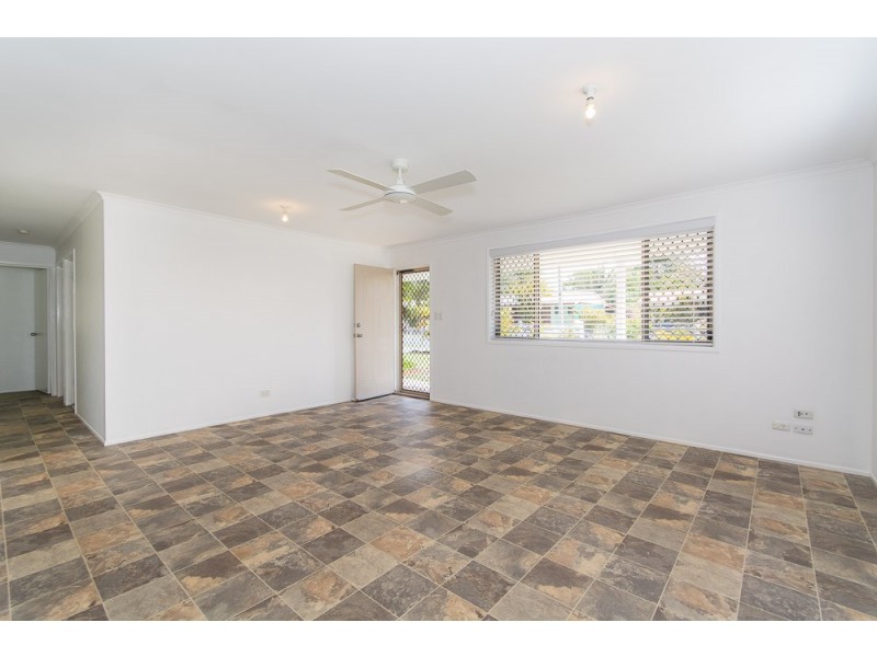 23 Merino Street, Caboolture QLD 4510