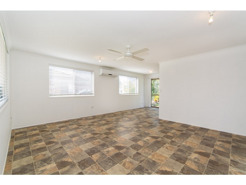 23 Merino Street, Caboolture QLD 4510