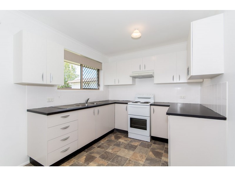 23 Merino Street, Caboolture QLD 4510