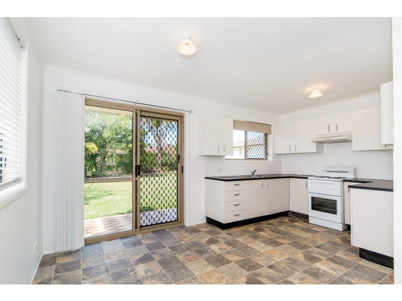 23 Merino Street, Caboolture QLD 4510