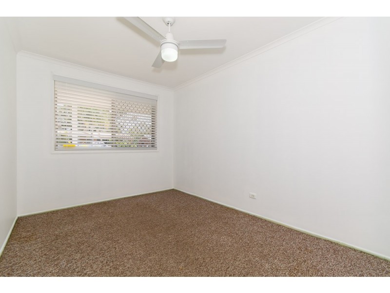 23 Merino Street, Caboolture QLD 4510