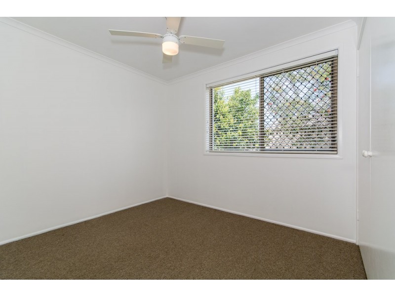 23 Merino Street, Caboolture QLD 4510