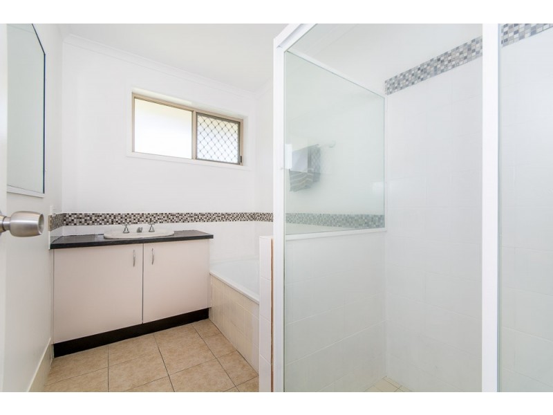 23 Merino Street, Caboolture QLD 4510