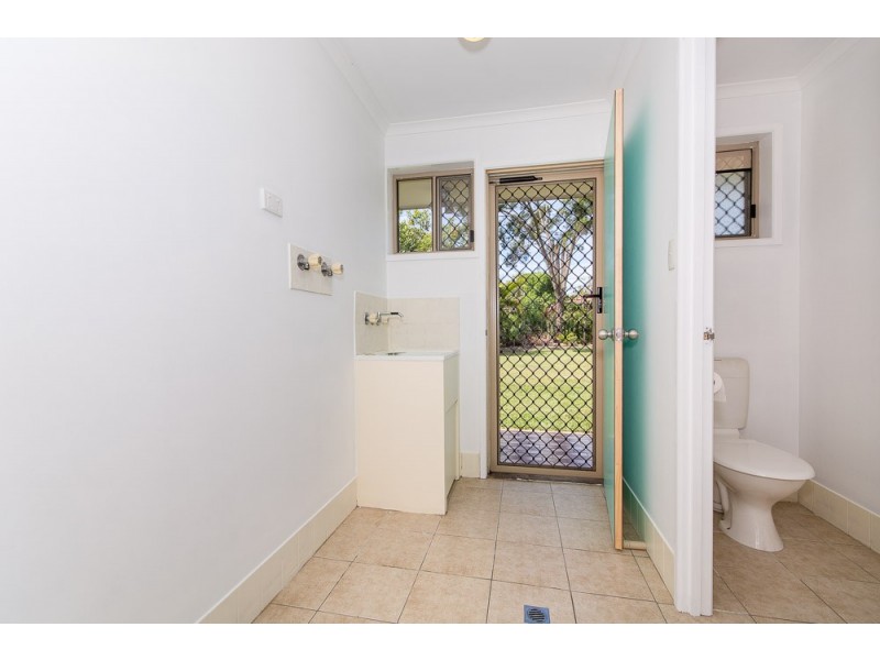 23 Merino Street, Caboolture QLD 4510