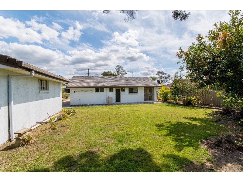 23 Merino Street, Caboolture QLD 4510