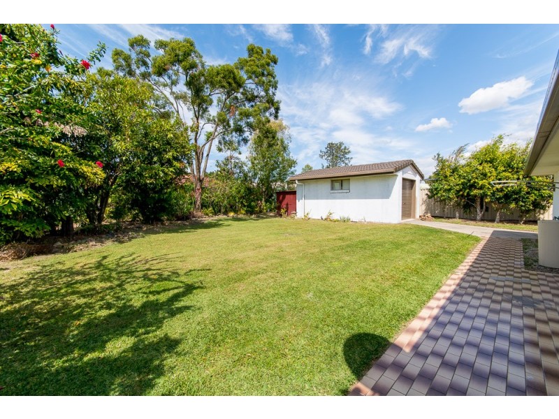 23 Merino Street, Caboolture QLD 4510
