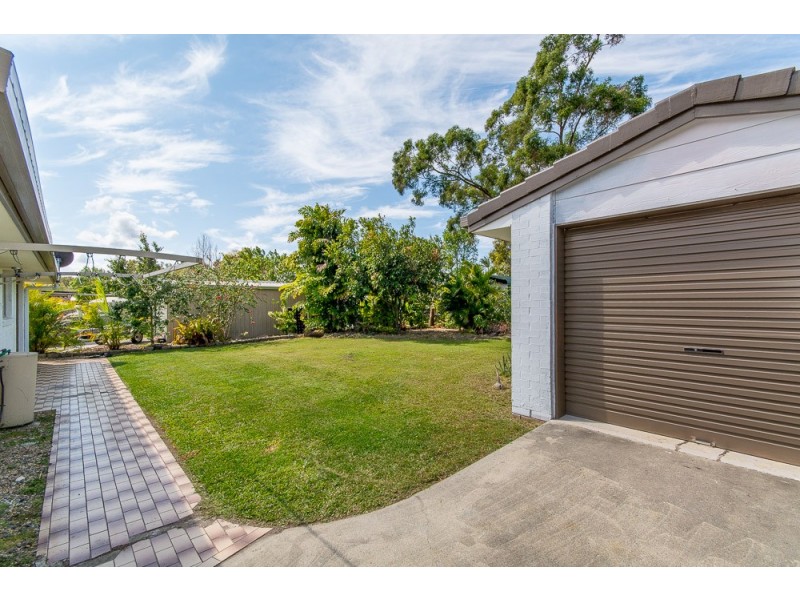 23 Merino Street, Caboolture QLD 4510