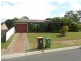 7 Whipbird Court, Bellmere QLD 4510