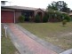 7 Whipbird Court, Bellmere QLD 4510