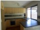 7 Whipbird Court, Bellmere QLD 4510