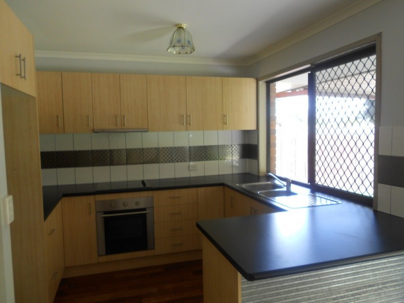 7 Whipbird Court, Bellmere QLD 4510