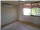 7 Whipbird Court, Bellmere QLD 4510