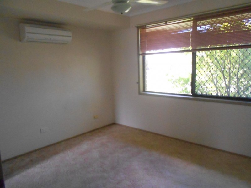 7 Whipbird Court, Bellmere QLD 4510