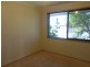 7 Whipbird Court, Bellmere QLD 4510