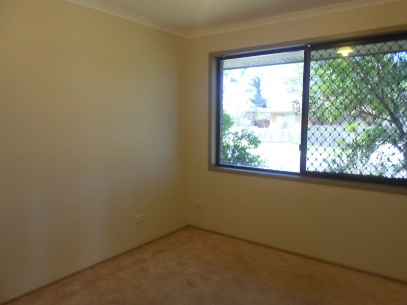 7 Whipbird Court, Bellmere QLD 4510