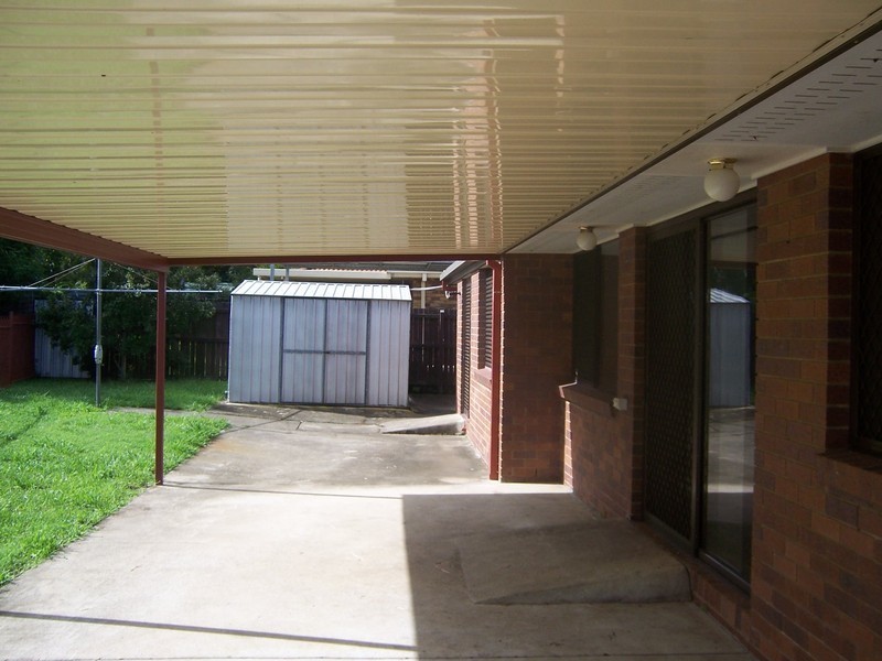 7 Whipbird Court, Bellmere QLD 4510