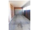 7 Whipbird Court, Bellmere QLD 4510