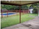 7 Whipbird Court, Bellmere QLD 4510