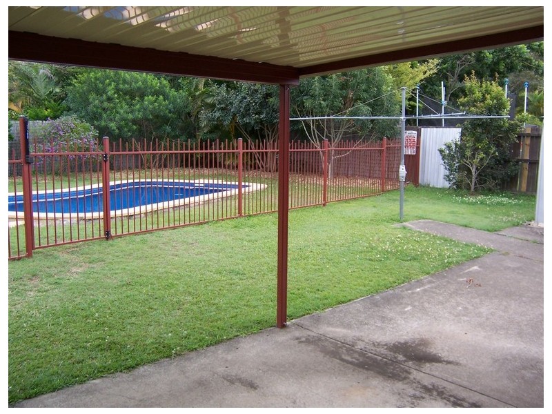 7 Whipbird Court, Bellmere QLD 4510
