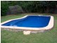 7 Whipbird Court, Bellmere QLD 4510