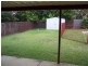 7 Whipbird Court, Bellmere QLD 4510