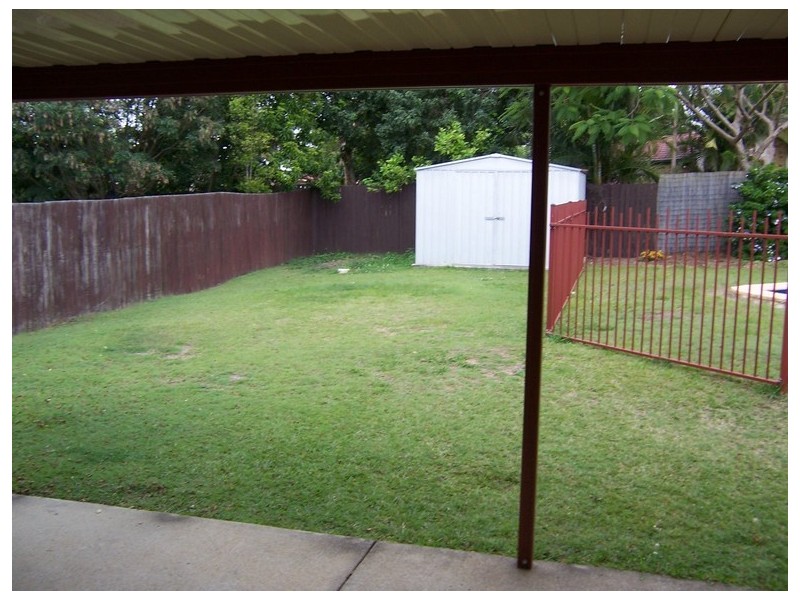 7 Whipbird Court, Bellmere QLD 4510