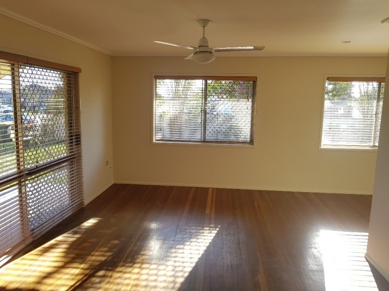 282 King Street, Caboolture QLD 4510