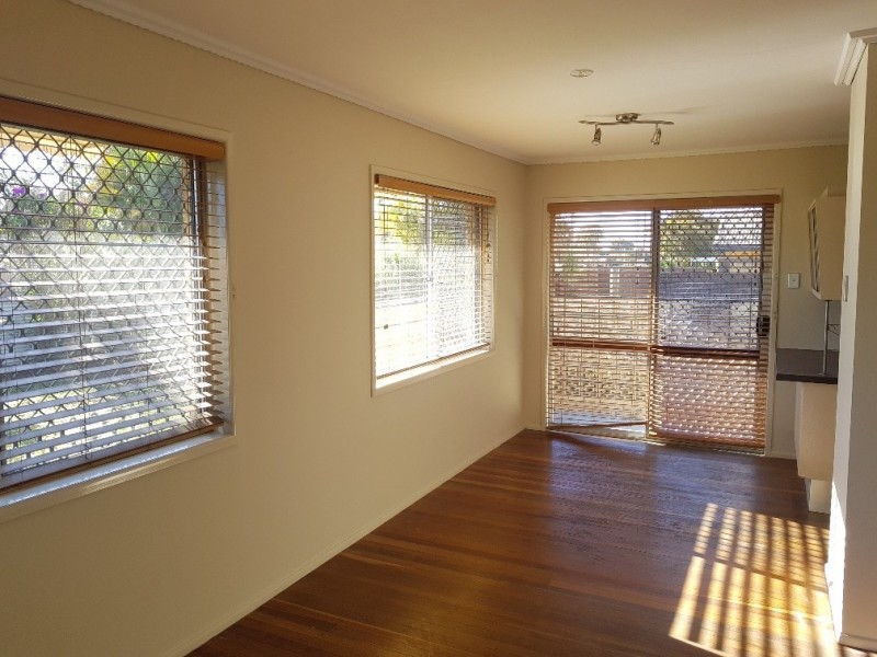 282 King Street, Caboolture QLD 4510