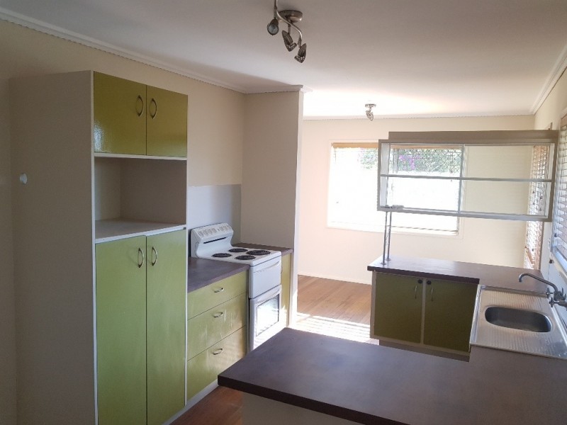 282 King Street, Caboolture QLD 4510