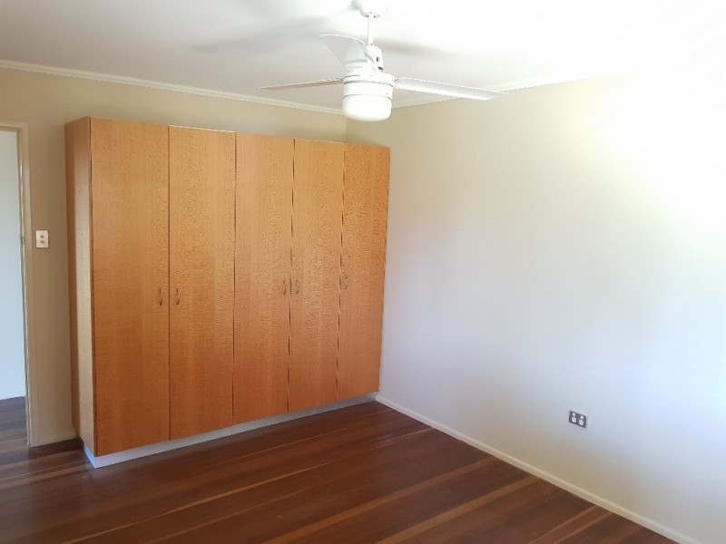 282 King Street, Caboolture QLD 4510