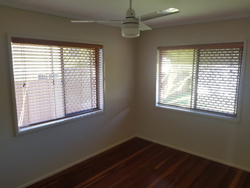 282 King Street, Caboolture QLD 4510