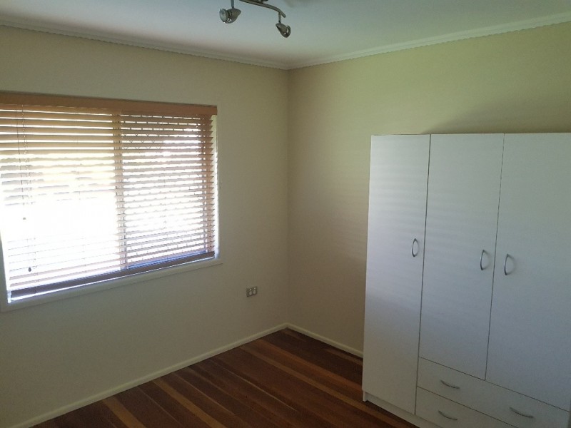 282 King Street, Caboolture QLD 4510