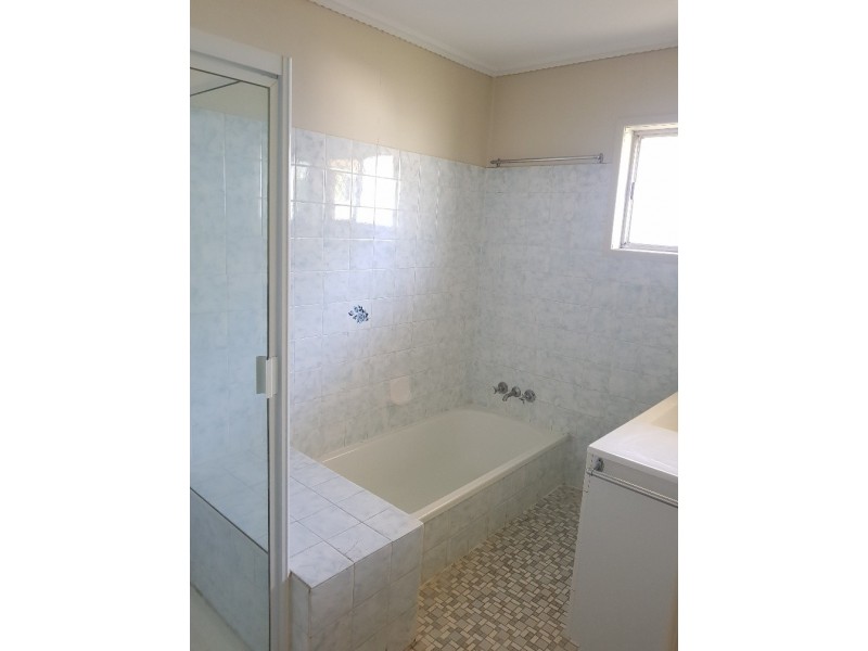 282 King Street, Caboolture QLD 4510