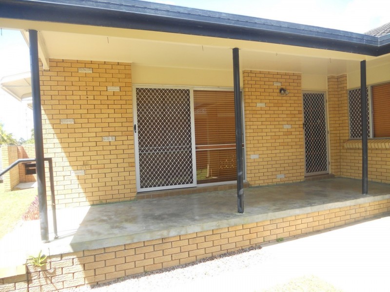 282 King Street, Caboolture QLD 4510