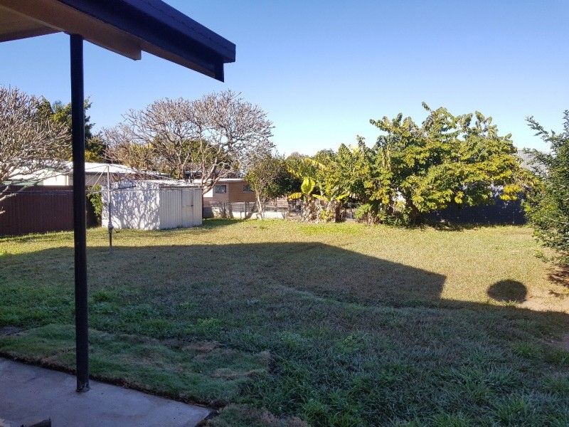 282 King Street, Caboolture QLD 4510