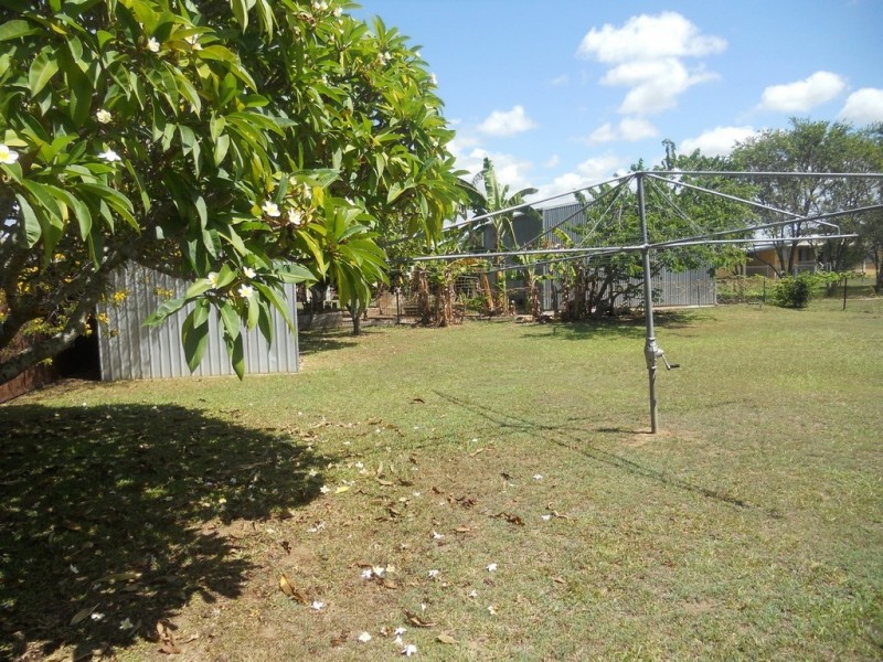 282 King Street, Caboolture QLD 4510