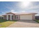 4 Tara Grove, Bellmere QLD 4510
