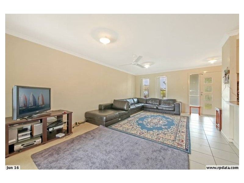 4 Tara Grove, Bellmere QLD 4510