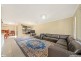 4 Tara Grove, Bellmere QLD 4510