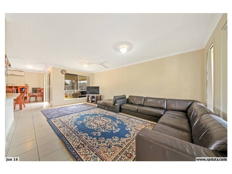 4 Tara Grove, Bellmere QLD 4510