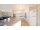 4 Tara Grove, Bellmere QLD 4510
